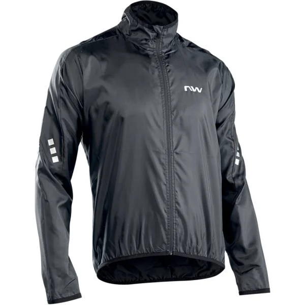 hollandbikeshop-220261022221415447481