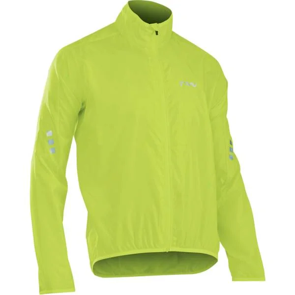 hollandbikeshop-220261022221444447553