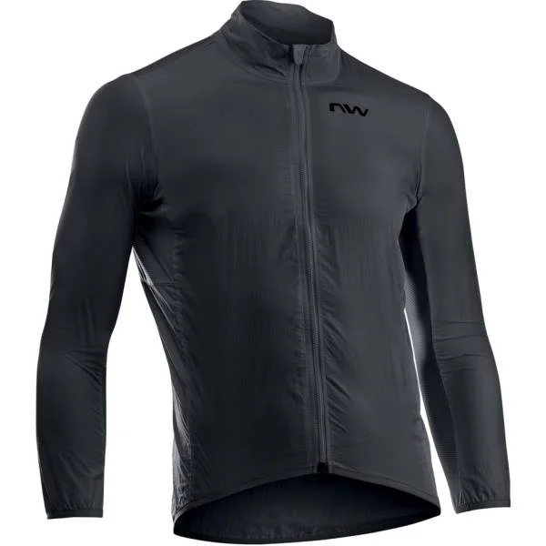 hollandbikeshop-220261022221503447599