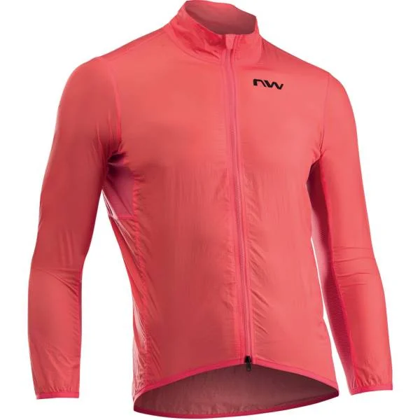 hollandbikeshop-220261022221508447614