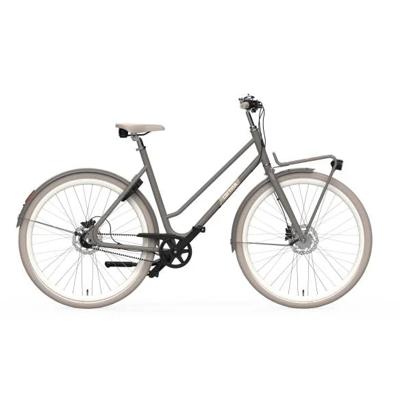 hollandbikeshop-220261022221715447936