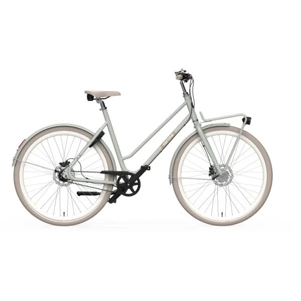 hollandbikeshop-220261022221719447946