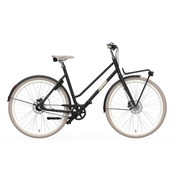 hollandbikeshop-220261022221723447958
