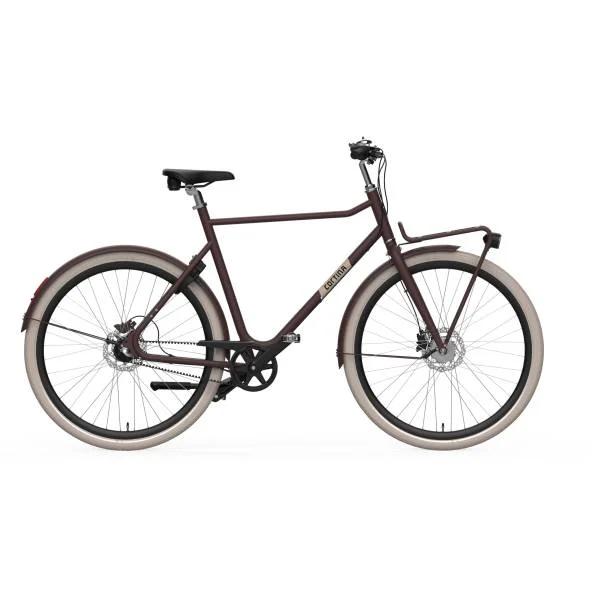 hollandbikeshop-220261022221728447969