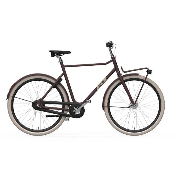 hollandbikeshop-220261022221740447999
