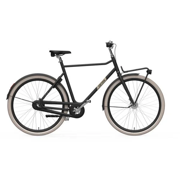 hollandbikeshop-220261022221744448011