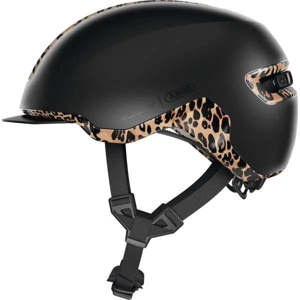 hollandbikeshop-220261022221830448128