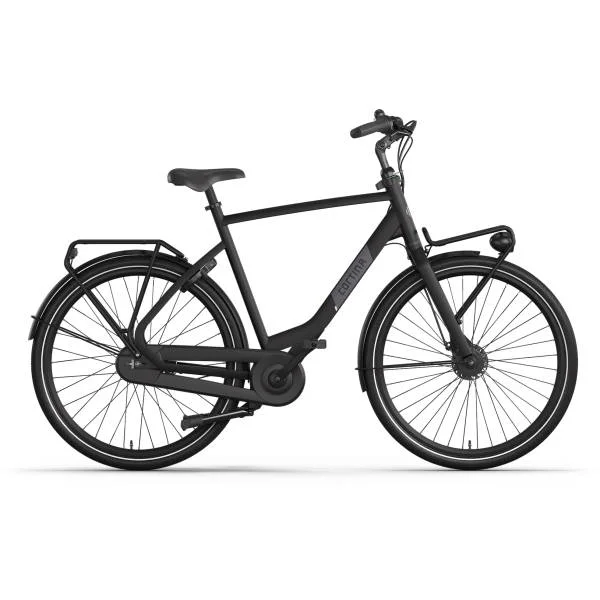 hollandbikeshop-220261022221842448156
