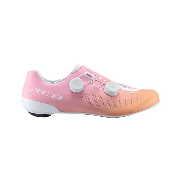 hollandbikeshop-220261022222024448432