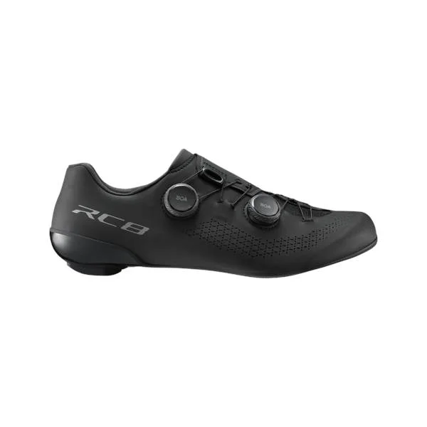 hollandbikeshop-220261022222056448519