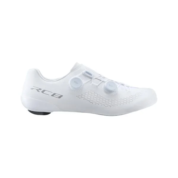 hollandbikeshop-220261022222226448754