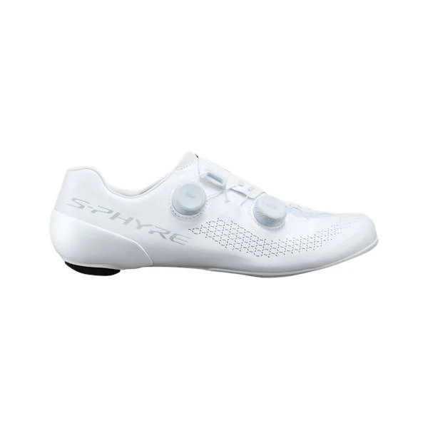 hollandbikeshop-220261022222400448991