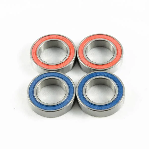 hollandbikeshop-220261022222548449276