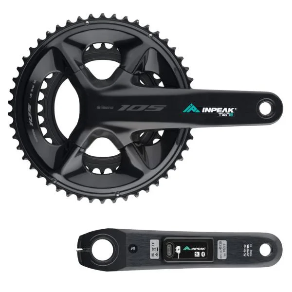 hollandbikeshop-220261022222725449520