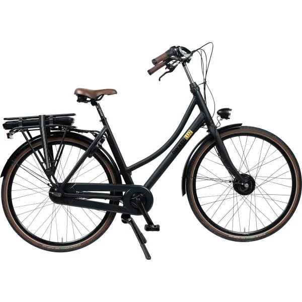hollandbikeshop-220261022222749449580