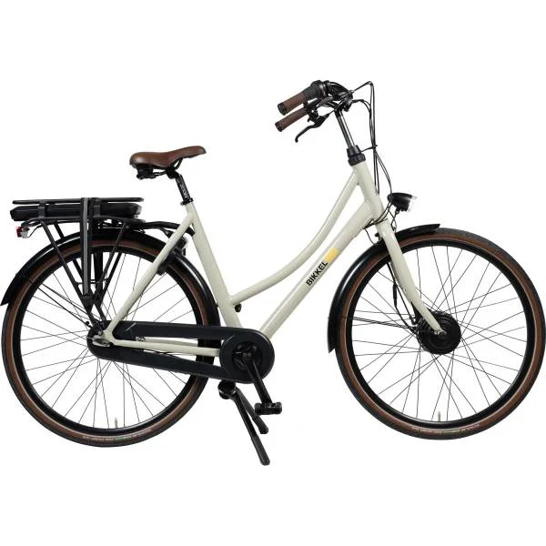 hollandbikeshop-220261022222900449767