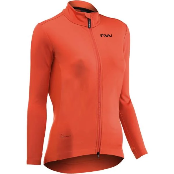 hollandbikeshop-220261022222912449800
