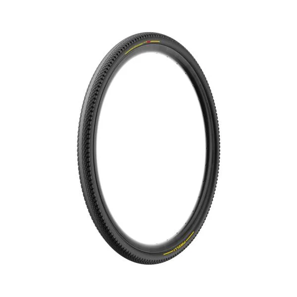 hollandbikeshop-220261022223605450887