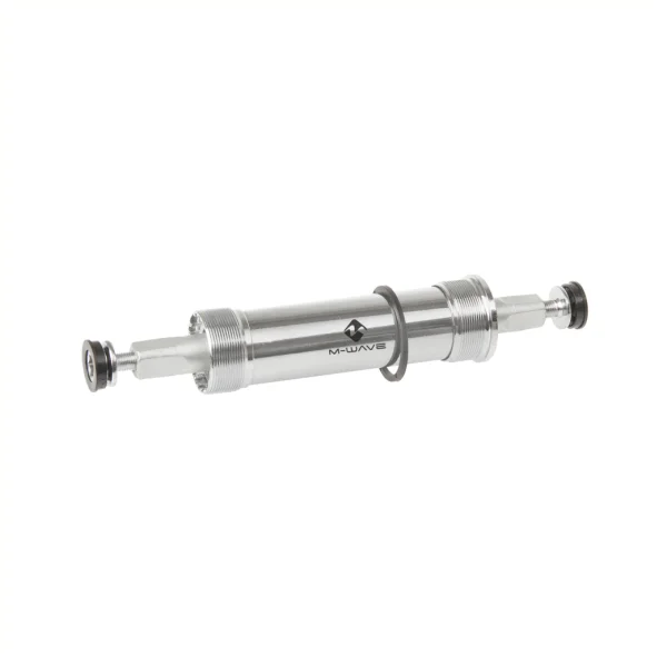 hollandbikeshop-220261022223739451140