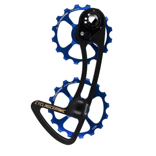 hollandbikeshop-220261022223805451207