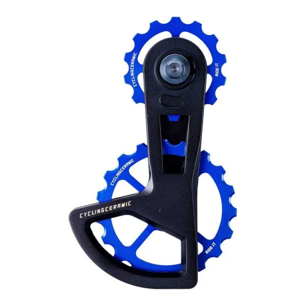 hollandbikeshop-220261022223812451226