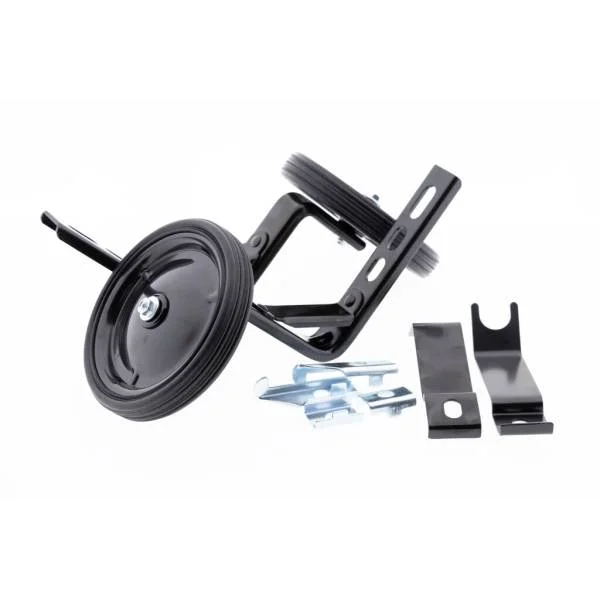 hollandbikeshop-220261022224009451523