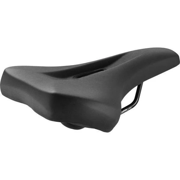 hollandbikeshop-220261022224110451681