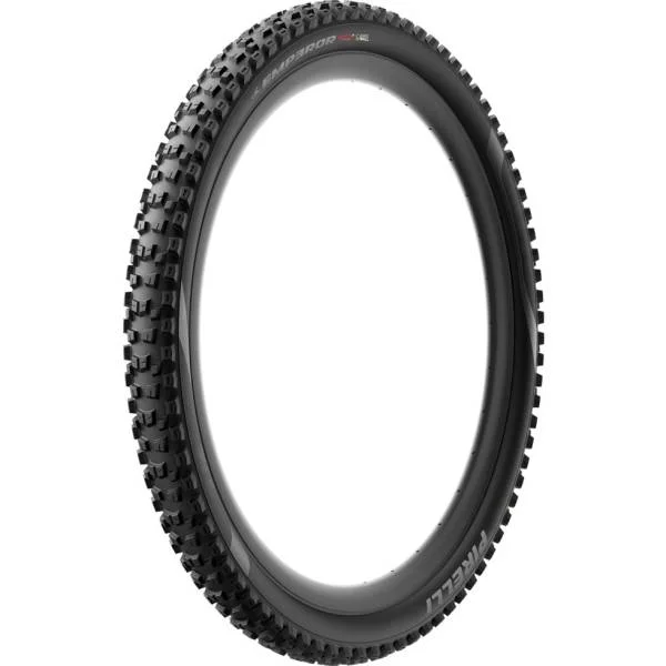 hollandbikeshop-220261022224134451748