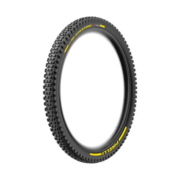 hollandbikeshop-220261022224205451830