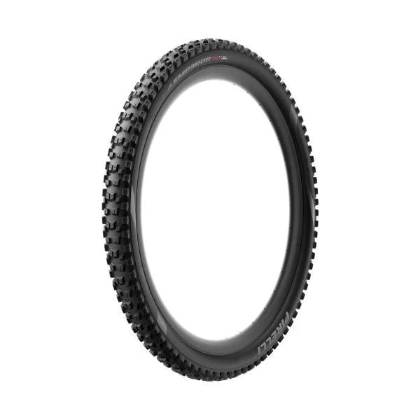 hollandbikeshop-220261022224219451864