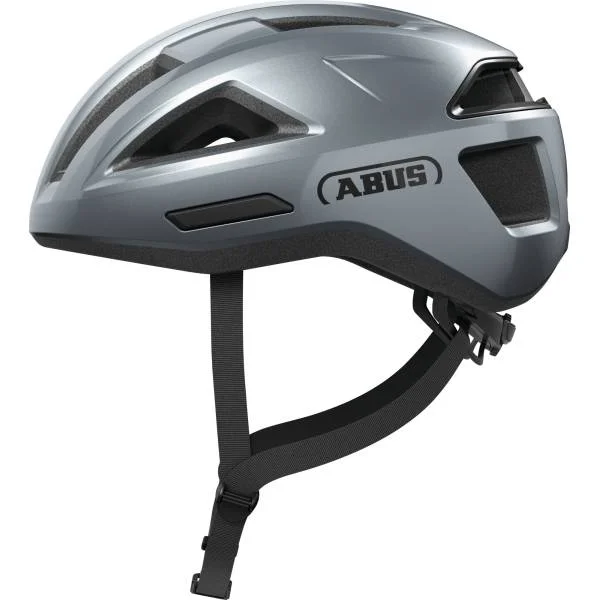 hollandbikeshop-220261022224236451906