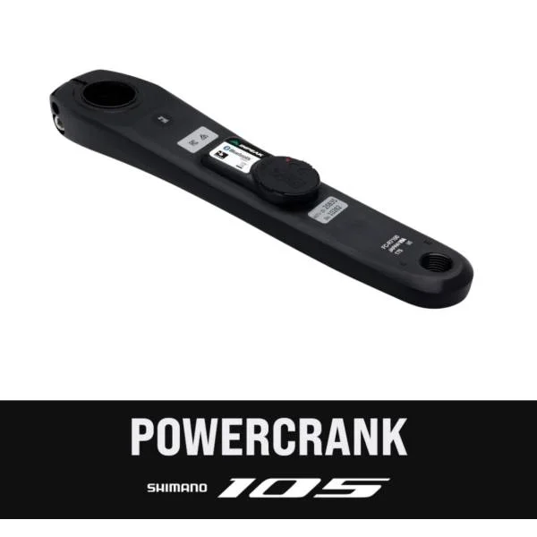 hollandbikeshop-220261022224302451977