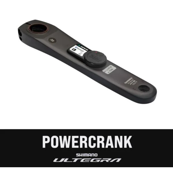 hollandbikeshop-220261022224310451997