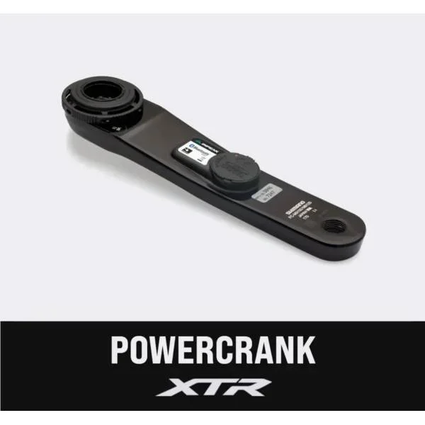 hollandbikeshop-220261022224321452025