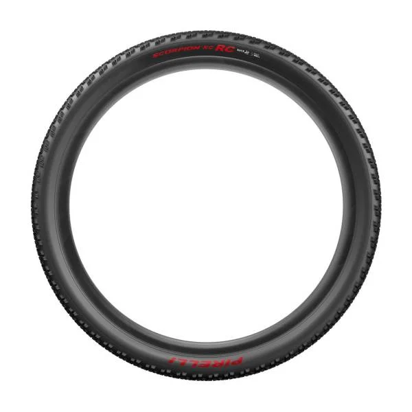 hollandbikeshop-220261022224652452556