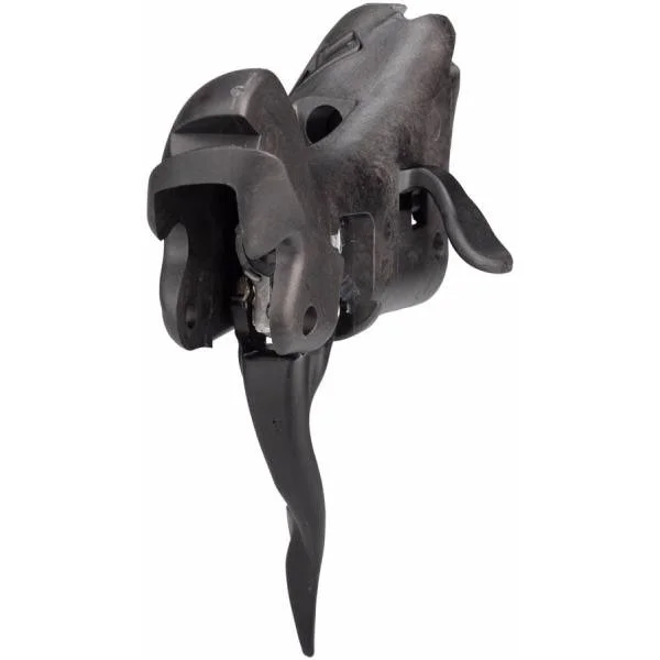 hollandbikeshop-220261022224742452657