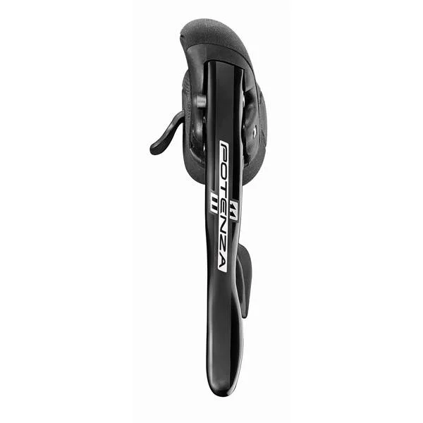 hollandbikeshop-220261022224746452664