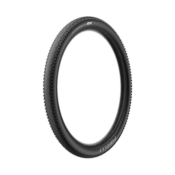 hollandbikeshop-220261022224821452729