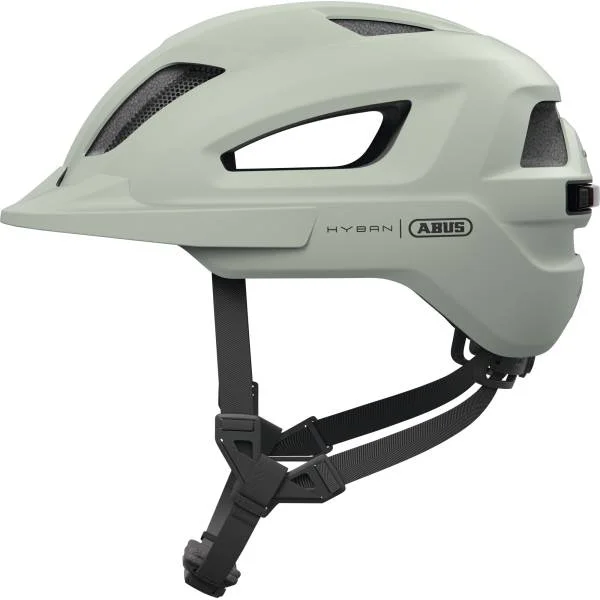 hollandbikeshop-220261022225016452990