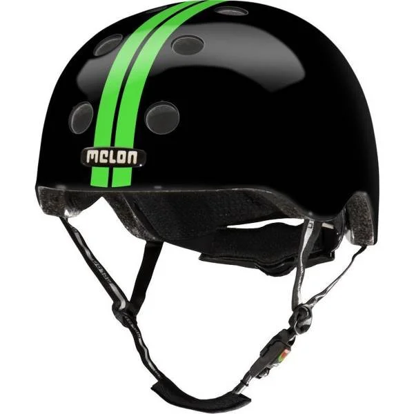 hollandbikeshop-220261022225552453715