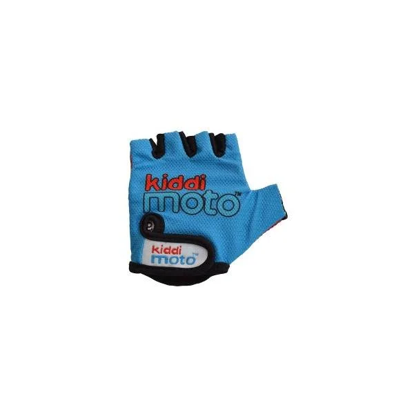 hollandbikeshop-220261022225602453741
