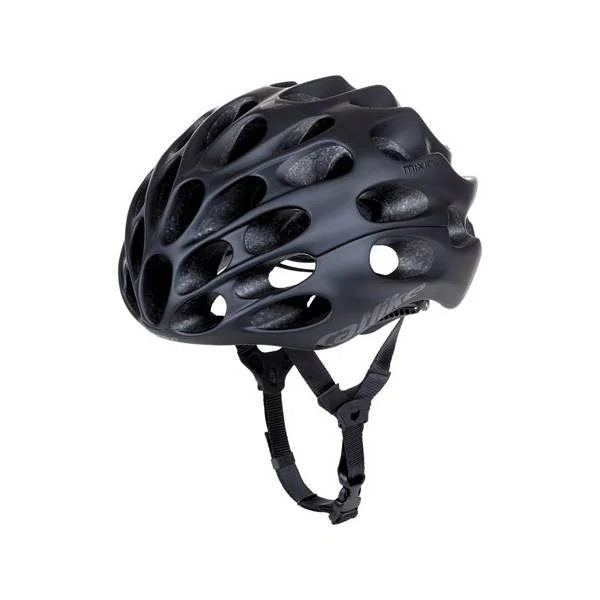 hollandbikeshop-220261022225625453803