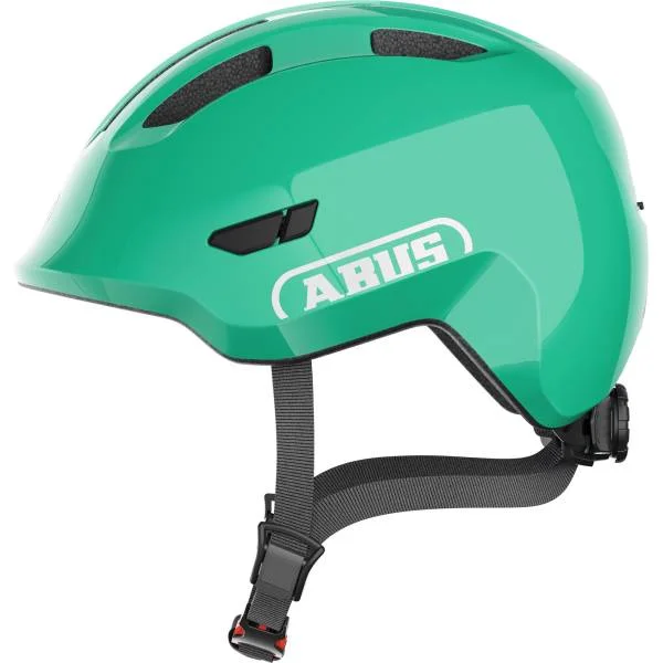 hollandbikeshop-220261022225759454072