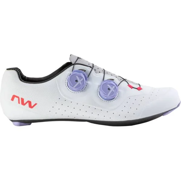 hollandbikeshop-220261022230336455054