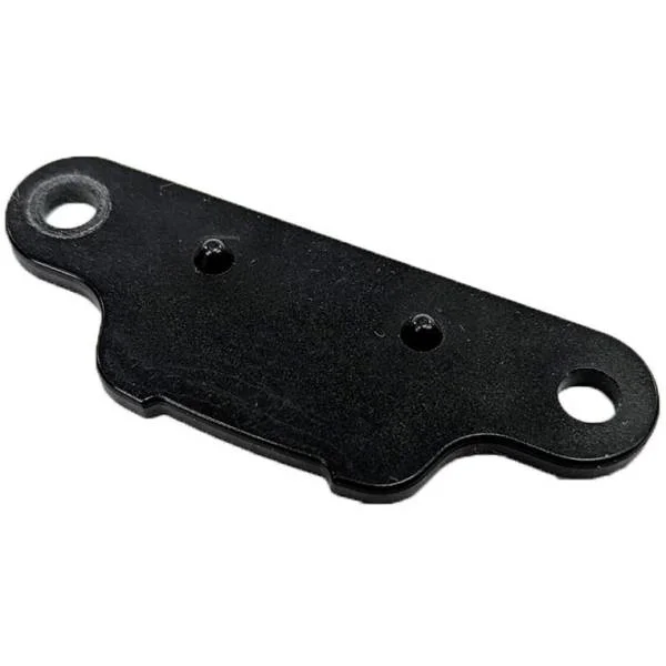 hollandbikeshop-220261022230942456104