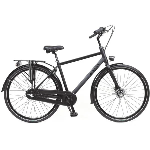 hollandbikeshop-220261022231004456186