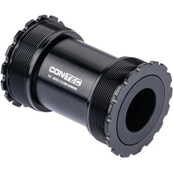 hollandbikeshop-220261022231105456388