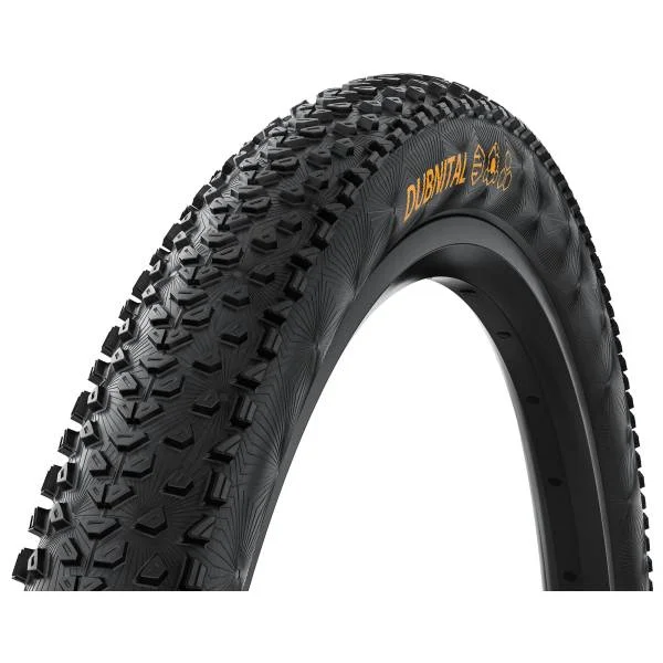 hollandbikeshop-220261022231159456563