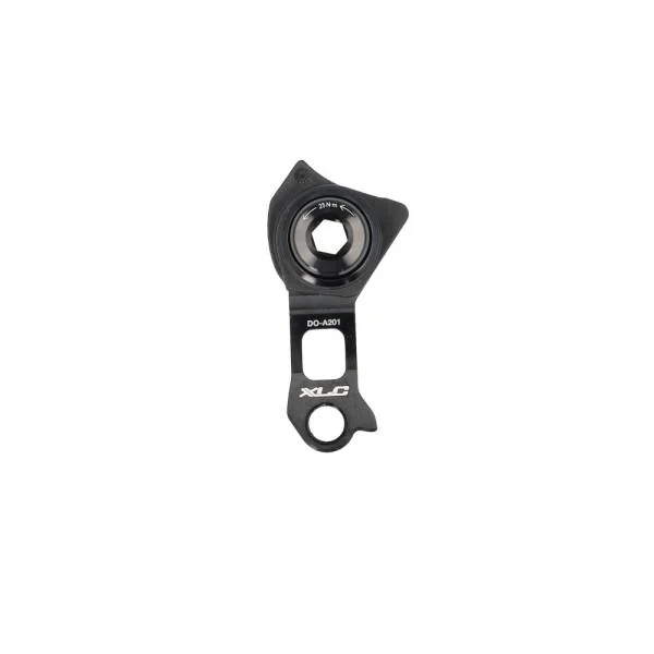hollandbikeshop-220261022231356456888