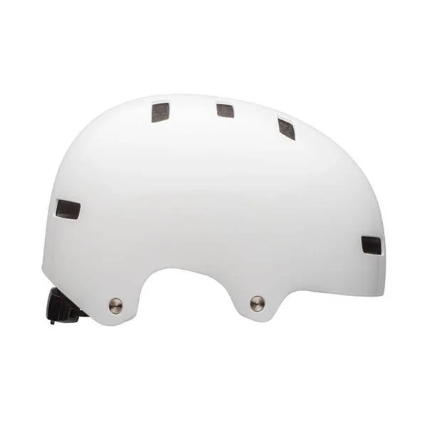 hollandbikeshop-220261022231719457313